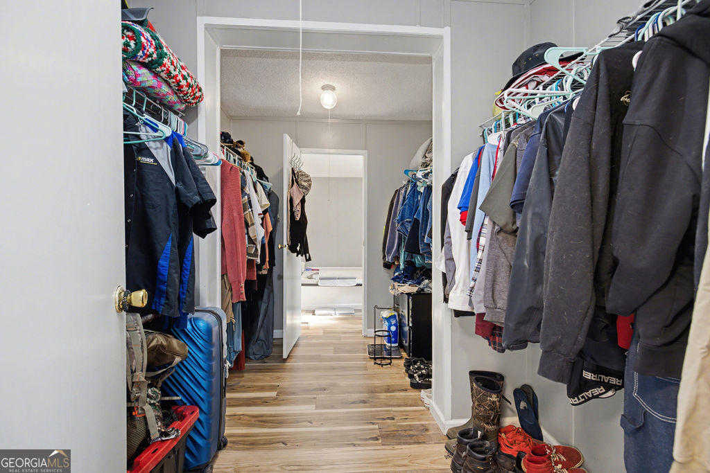 1788 Star Point Road Carrollton, GA 30116 - Photo 22 of 28