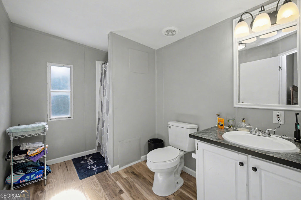 1788 Star Point Road Carrollton, GA 30116 - Photo 23 of 28