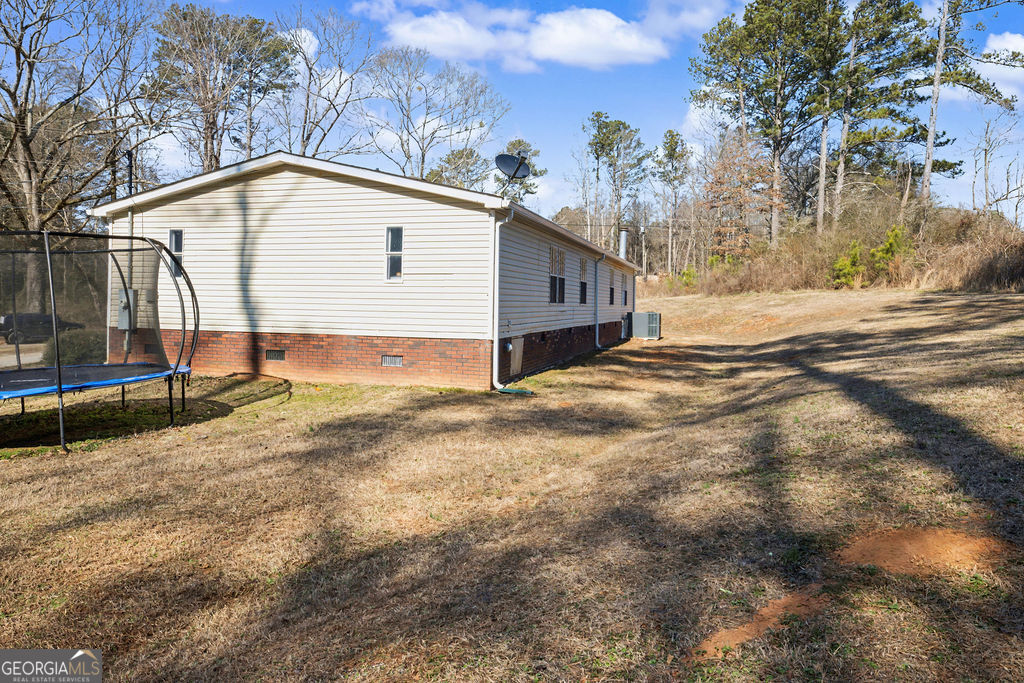 1788 Star Point Road Carrollton, GA 30116 - Photo 24 of 28