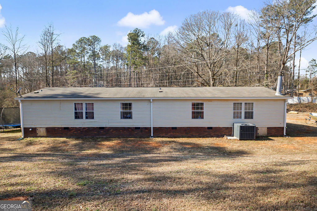 1788 Star Point Road Carrollton, GA 30116 - Photo 25 of 28