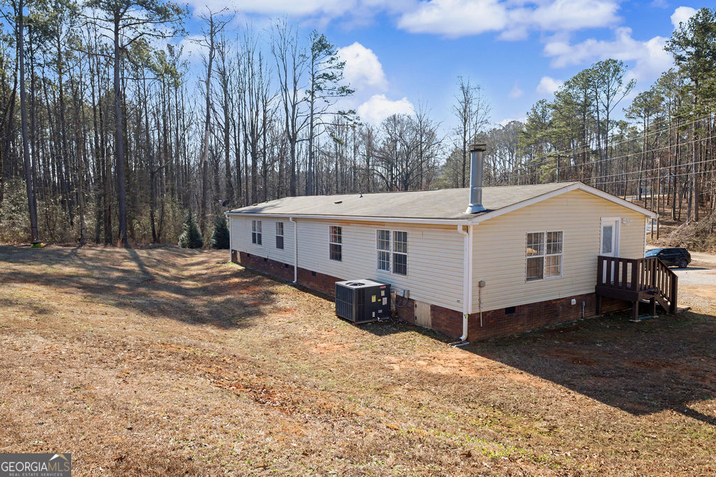 1788 Star Point Road Carrollton, GA 30116 - Photo 26 of 28