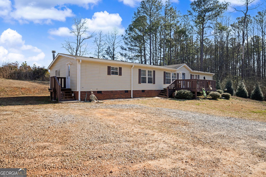 1788 Star Point Road Carrollton, GA 30116 - Photo 3 of 28