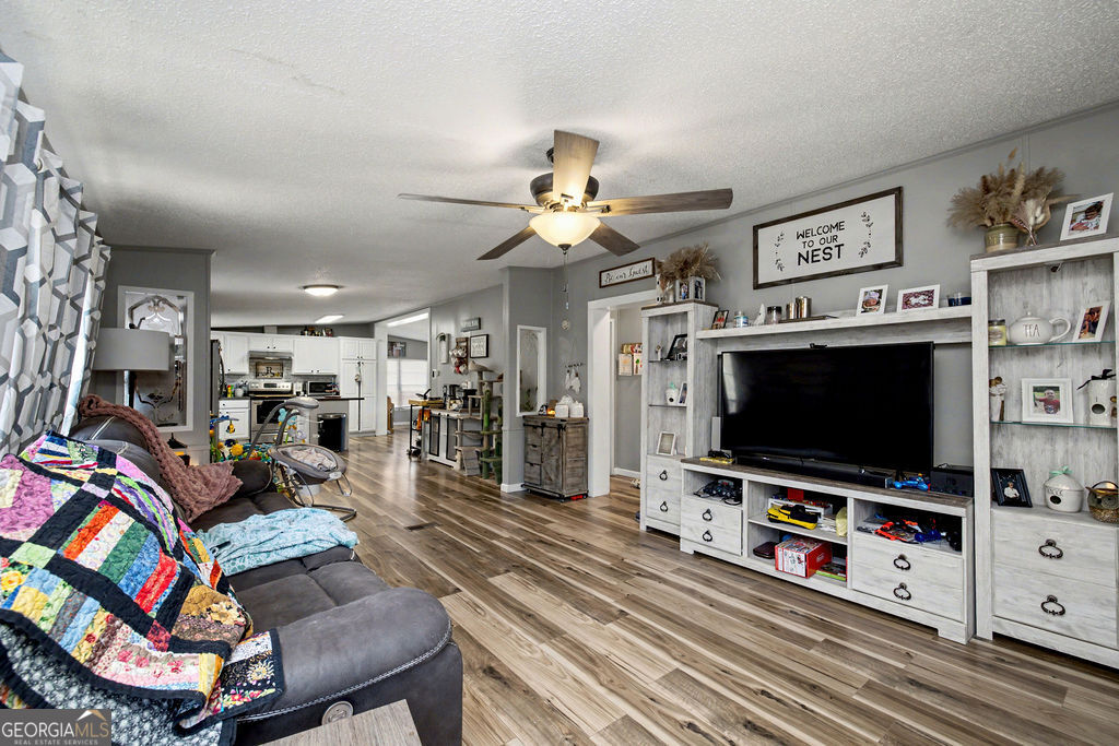 1788 Star Point Road Carrollton, GA 30116 - Photo 5 of 28