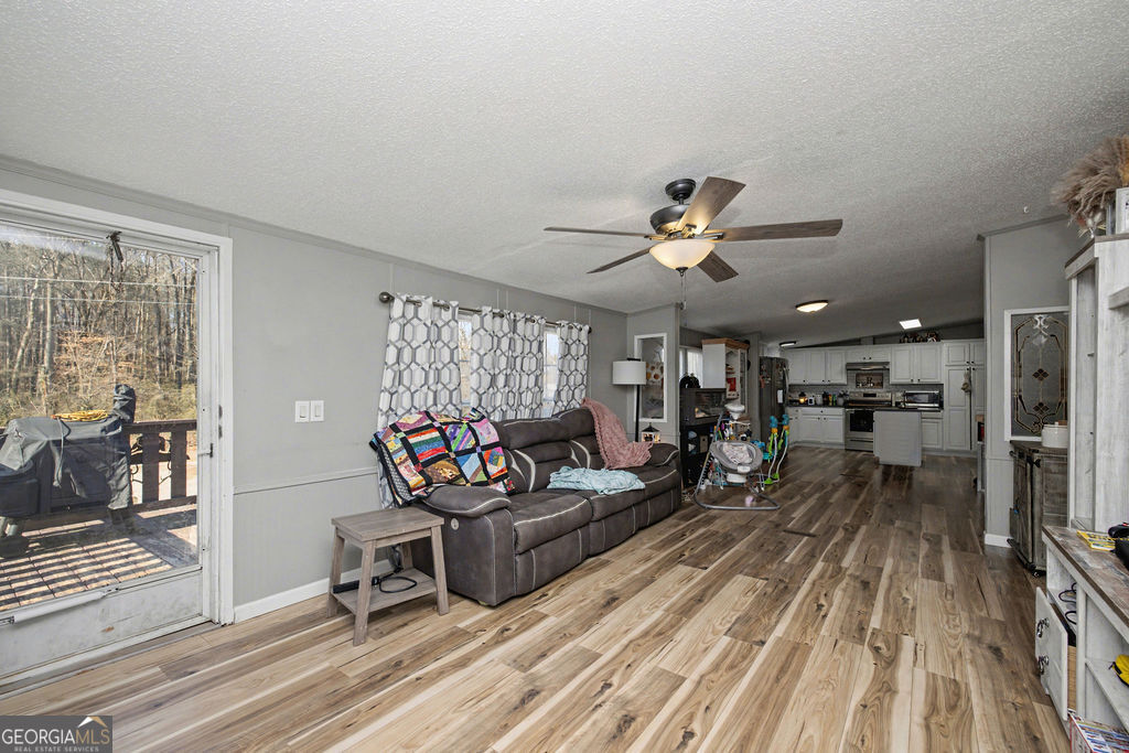 1788 Star Point Road Carrollton, GA 30116 - Photo 6 of 28