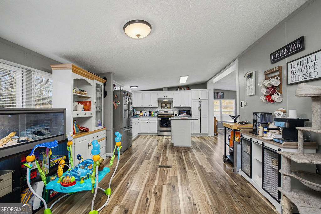 1788 Star Point Road Carrollton, GA 30116 - Photo 8 of 28