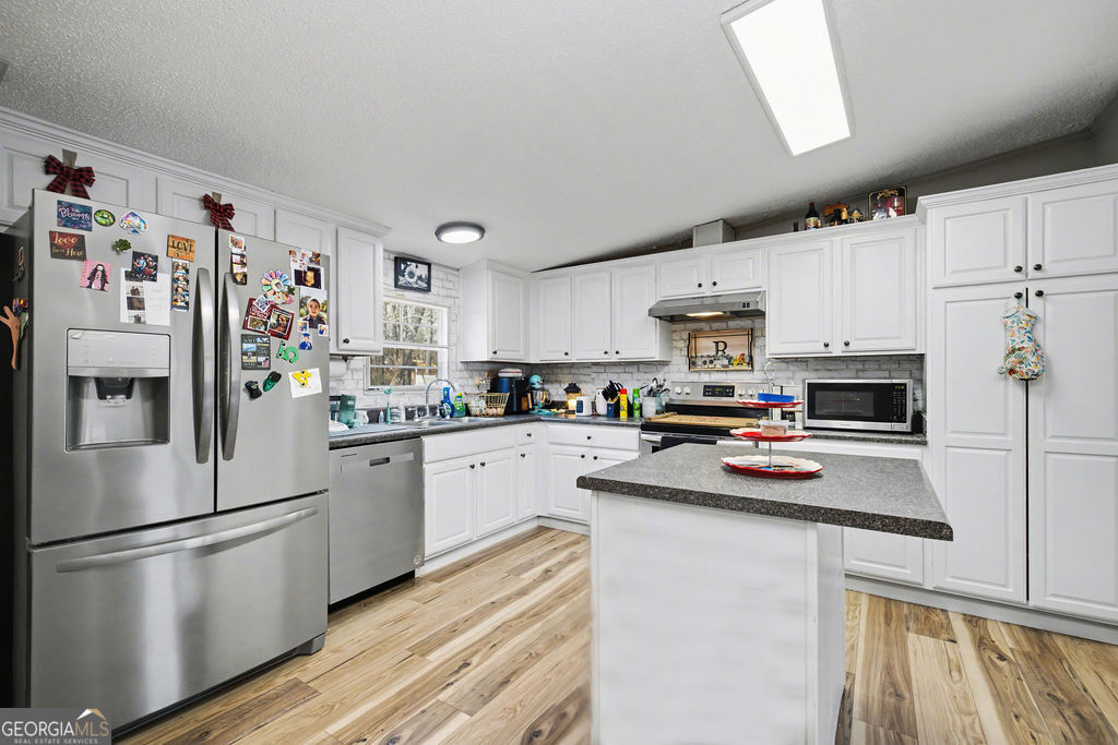 1788 Star Point Road Carrollton, GA 30116 - Photo 9 of 28