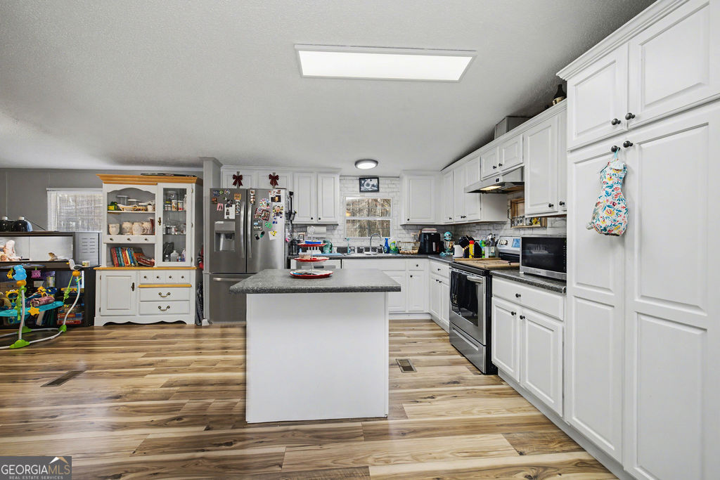 1788 Star Point Road Carrollton, GA 30116 - Photo 10 of 28