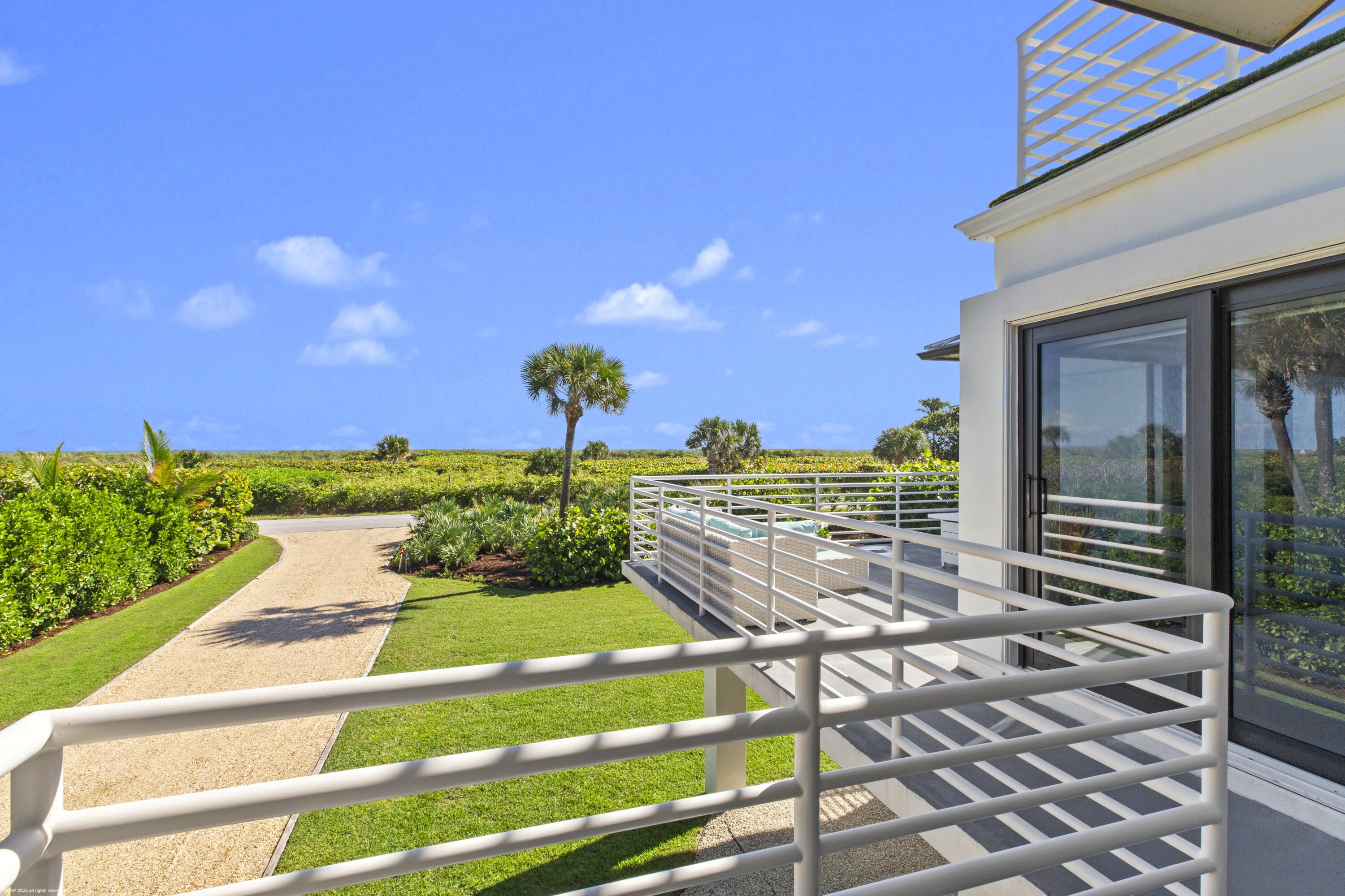 116 North Beach Road Jupiter Island, FL 33455 - Photo 11 of 42 116 North Beach Rd 017a