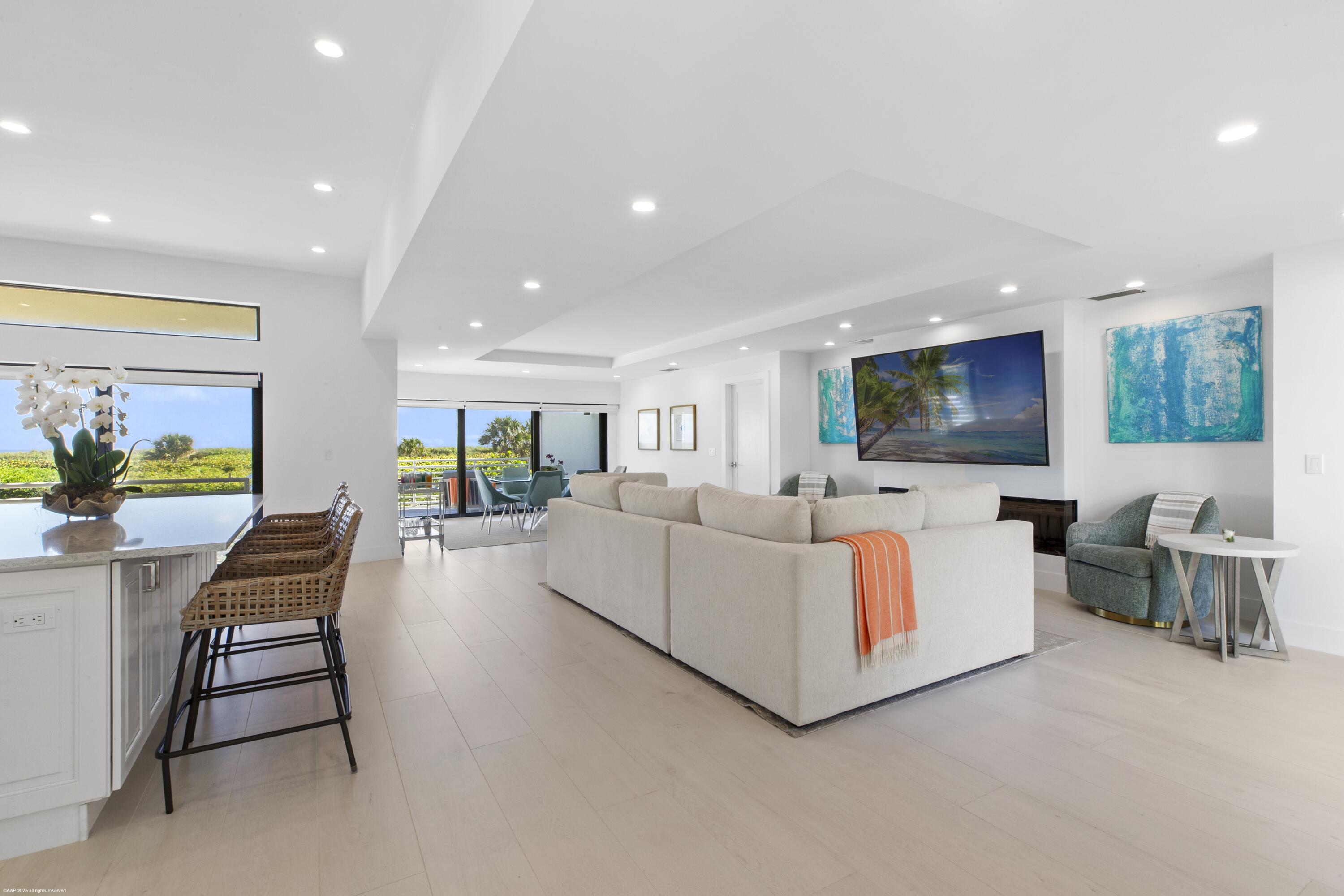 116 North Beach Road Jupiter Island, FL 33455 - Photo 12 of 42 116 North Beach Rd 020