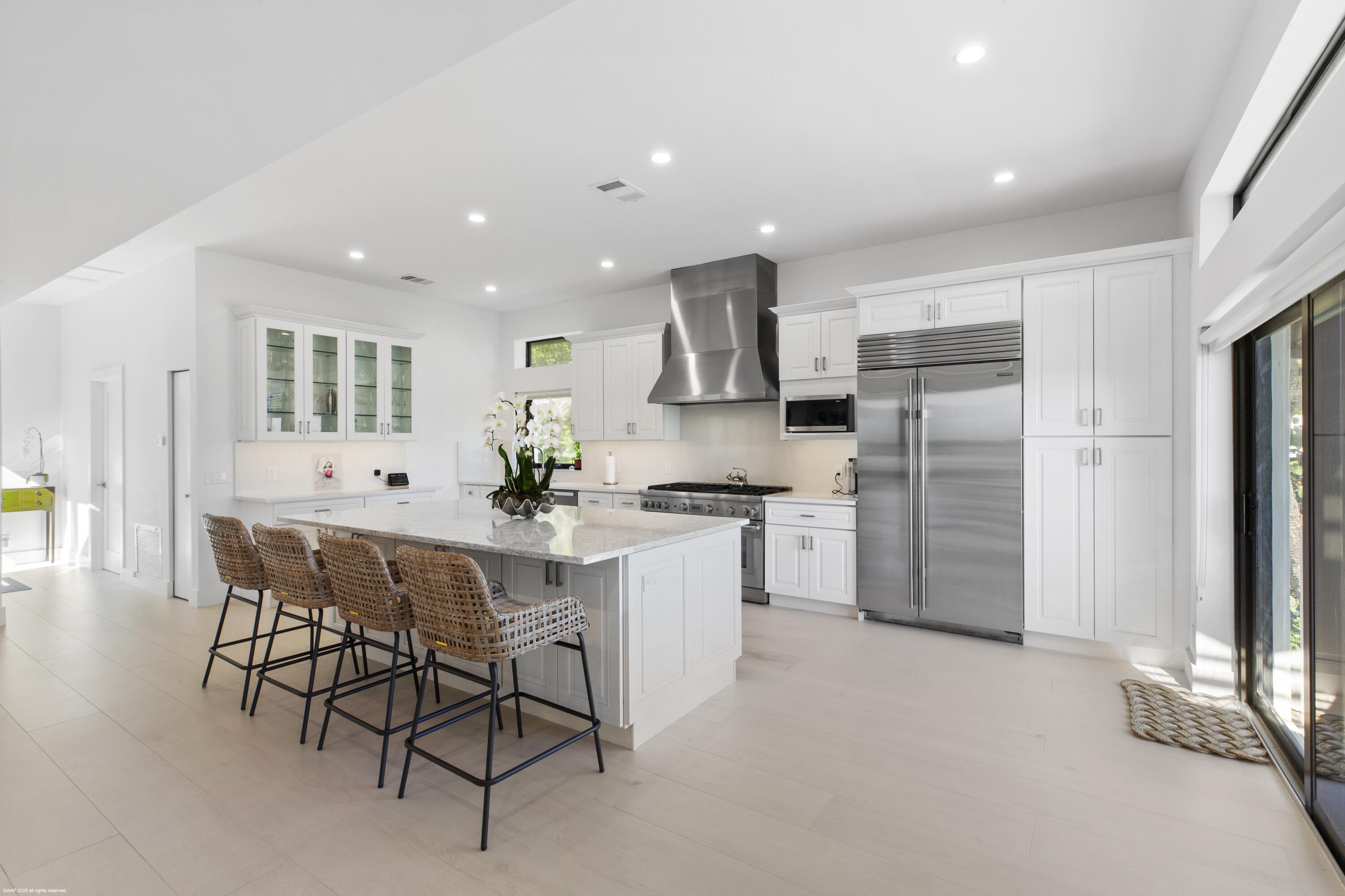 116 North Beach Road Jupiter Island, FL 33455 - Photo 15 of 42 116 North Beach Rd 024