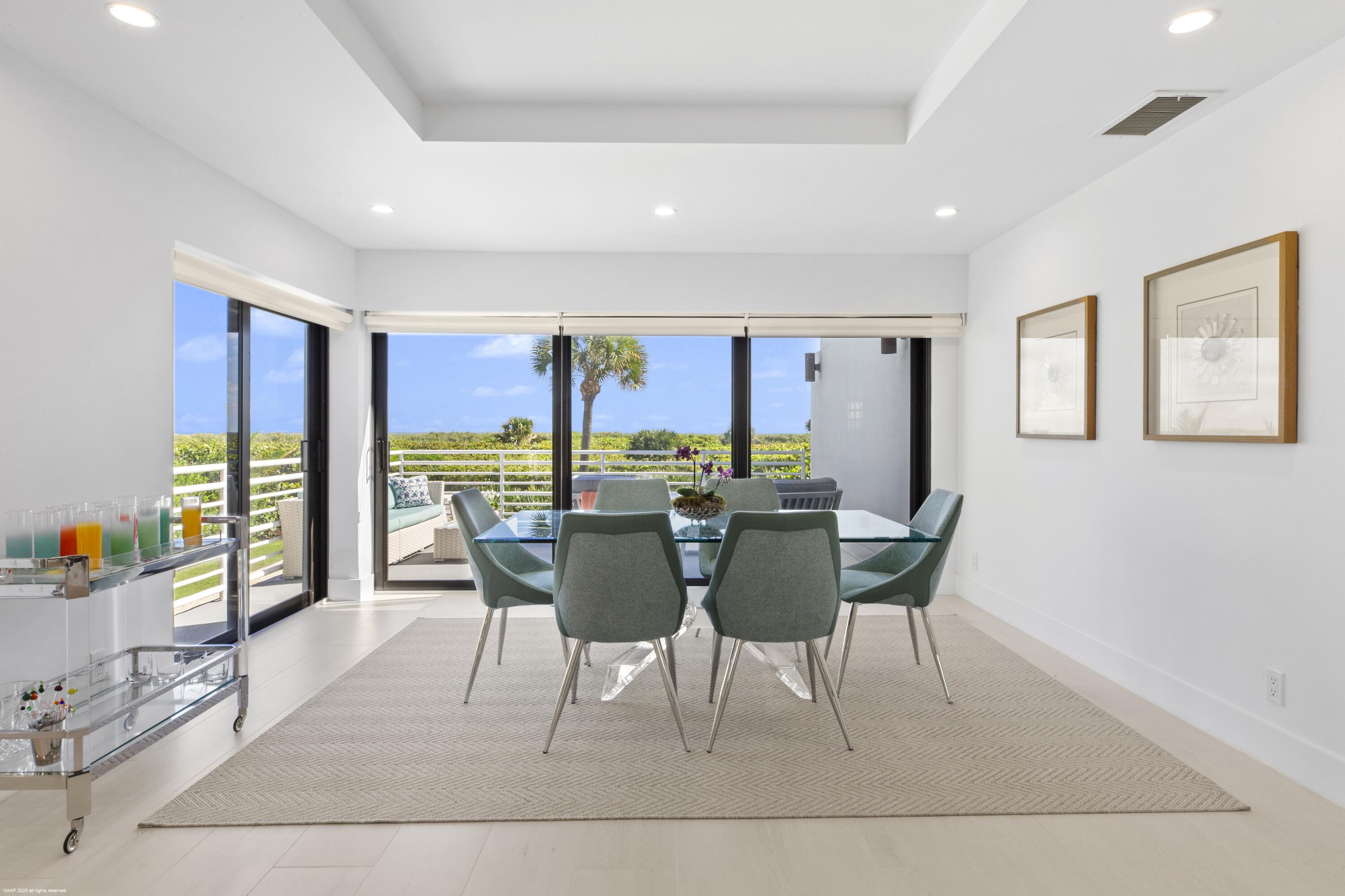 116 North Beach Road Jupiter Island, FL 33455 - Photo 18 of 42 116 North Beach Rd 030