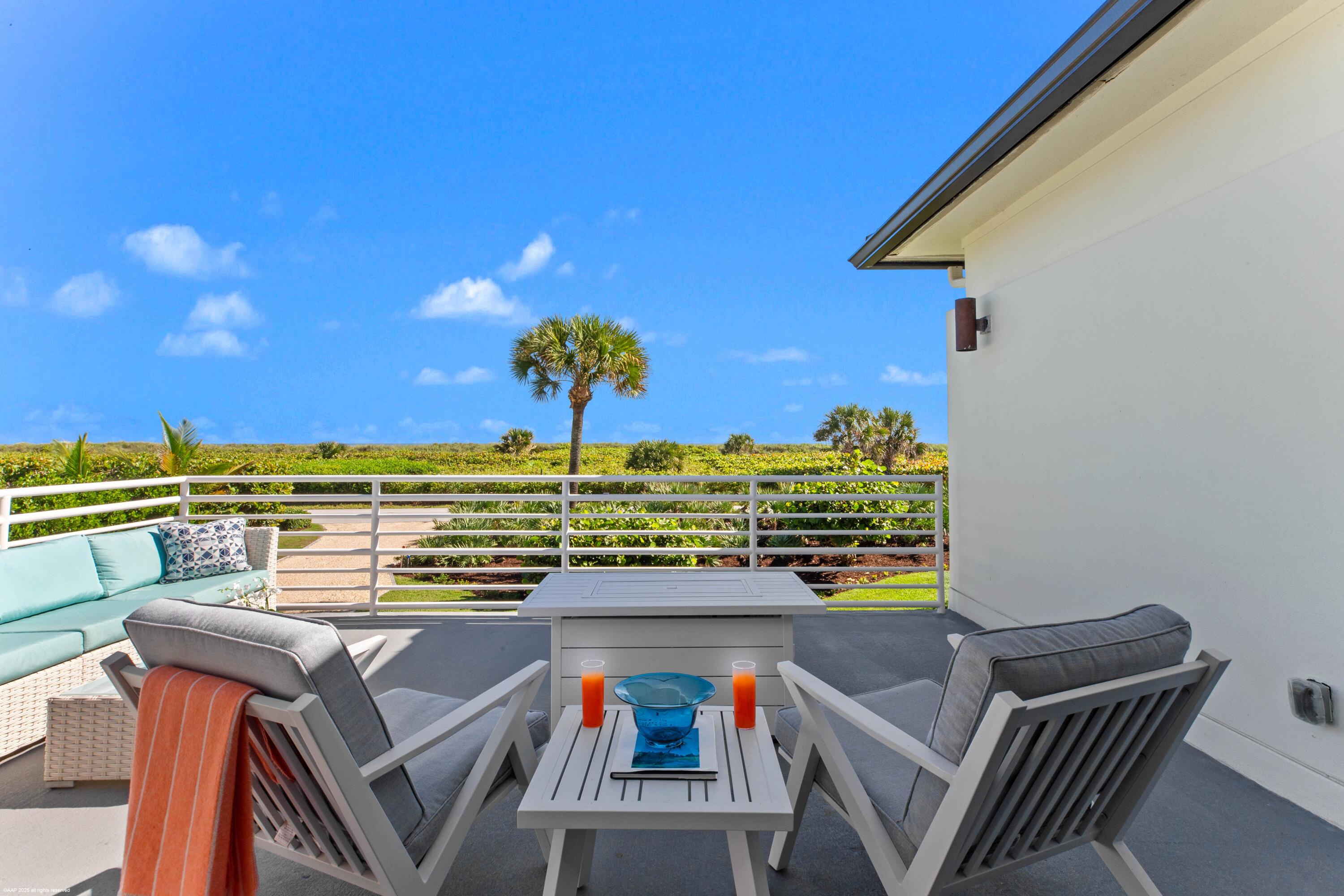 116 North Beach Road Jupiter Island, FL 33455 - Photo 19 of 42 116 North Beach Rd 031