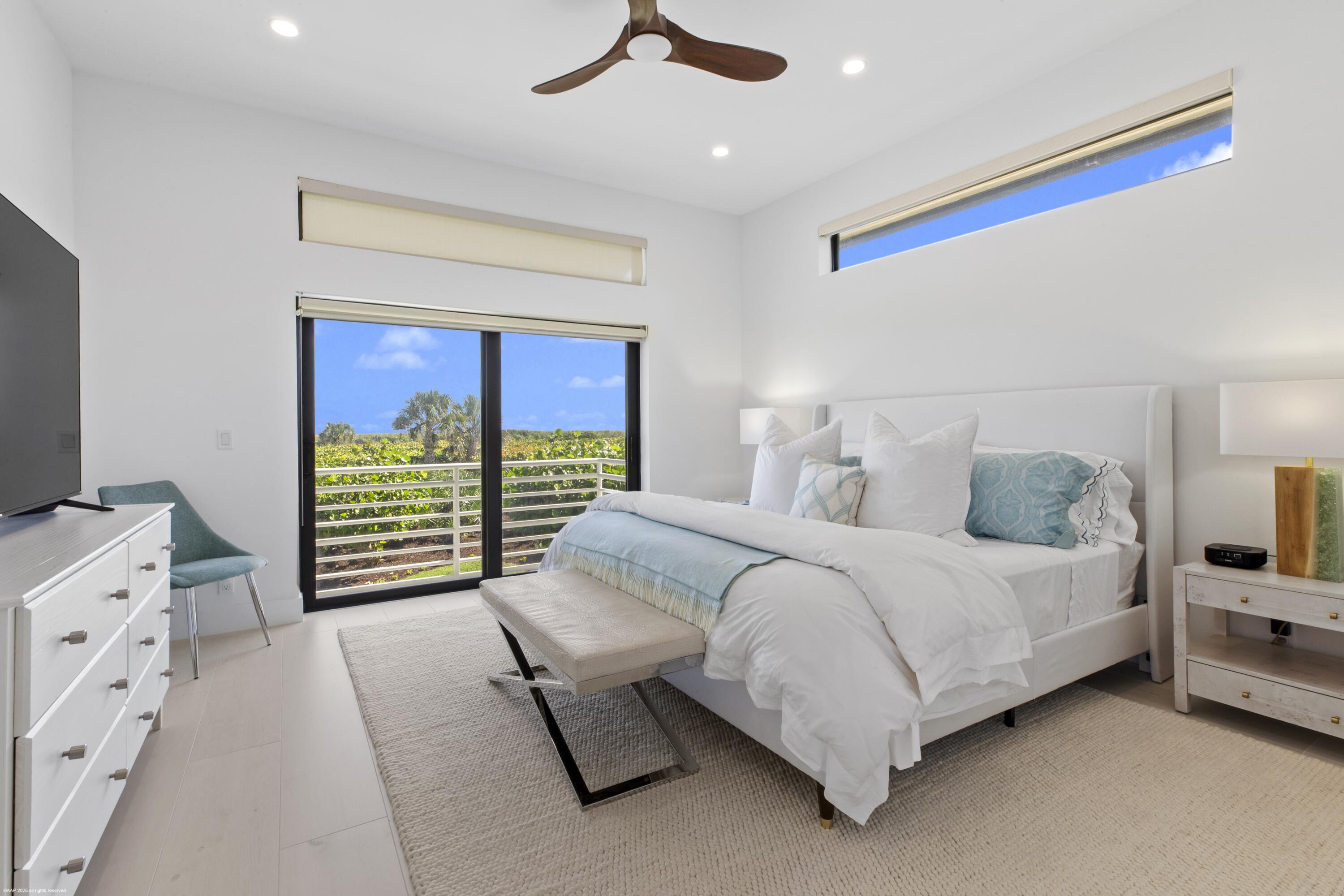 116 North Beach Road Jupiter Island, FL 33455 - Photo 21 of 42 116 North Beach Rd 035