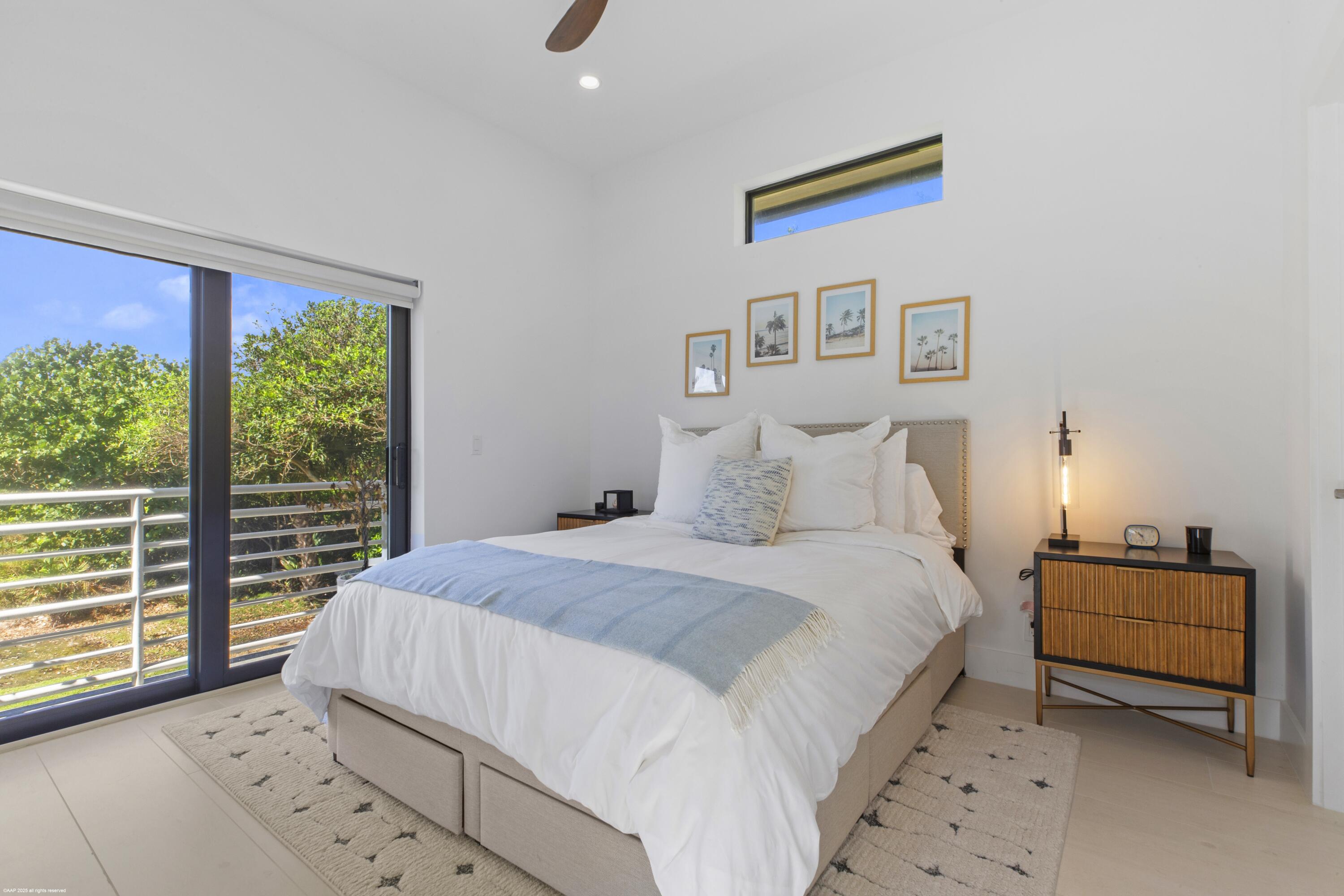 116 North Beach Road Jupiter Island, FL 33455 - Photo 27 of 42 116 North Beach Rd 046