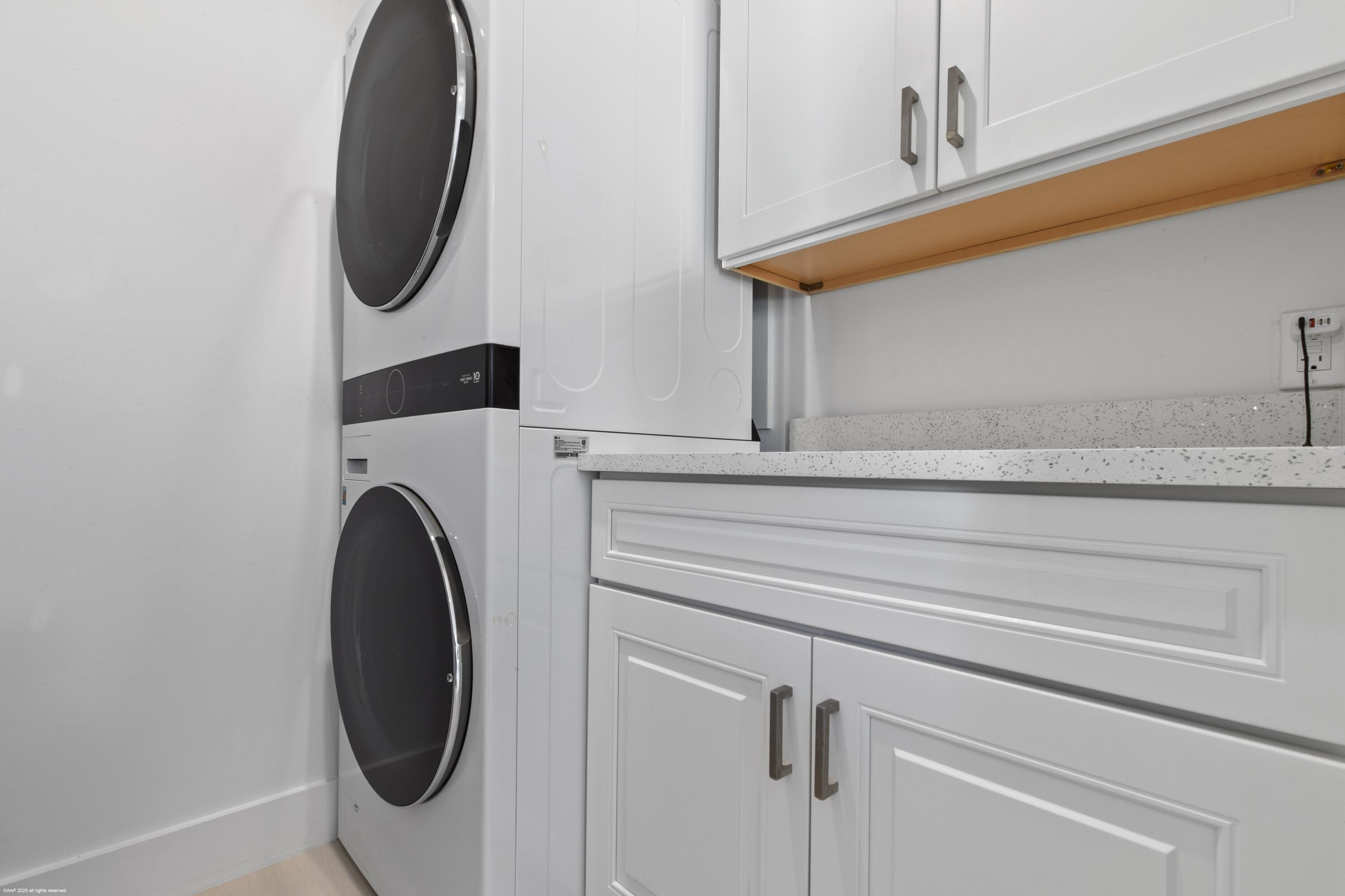 116 North Beach Road Jupiter Island, FL 33455 - Photo 28 of 42 116 North Beach Rd 049