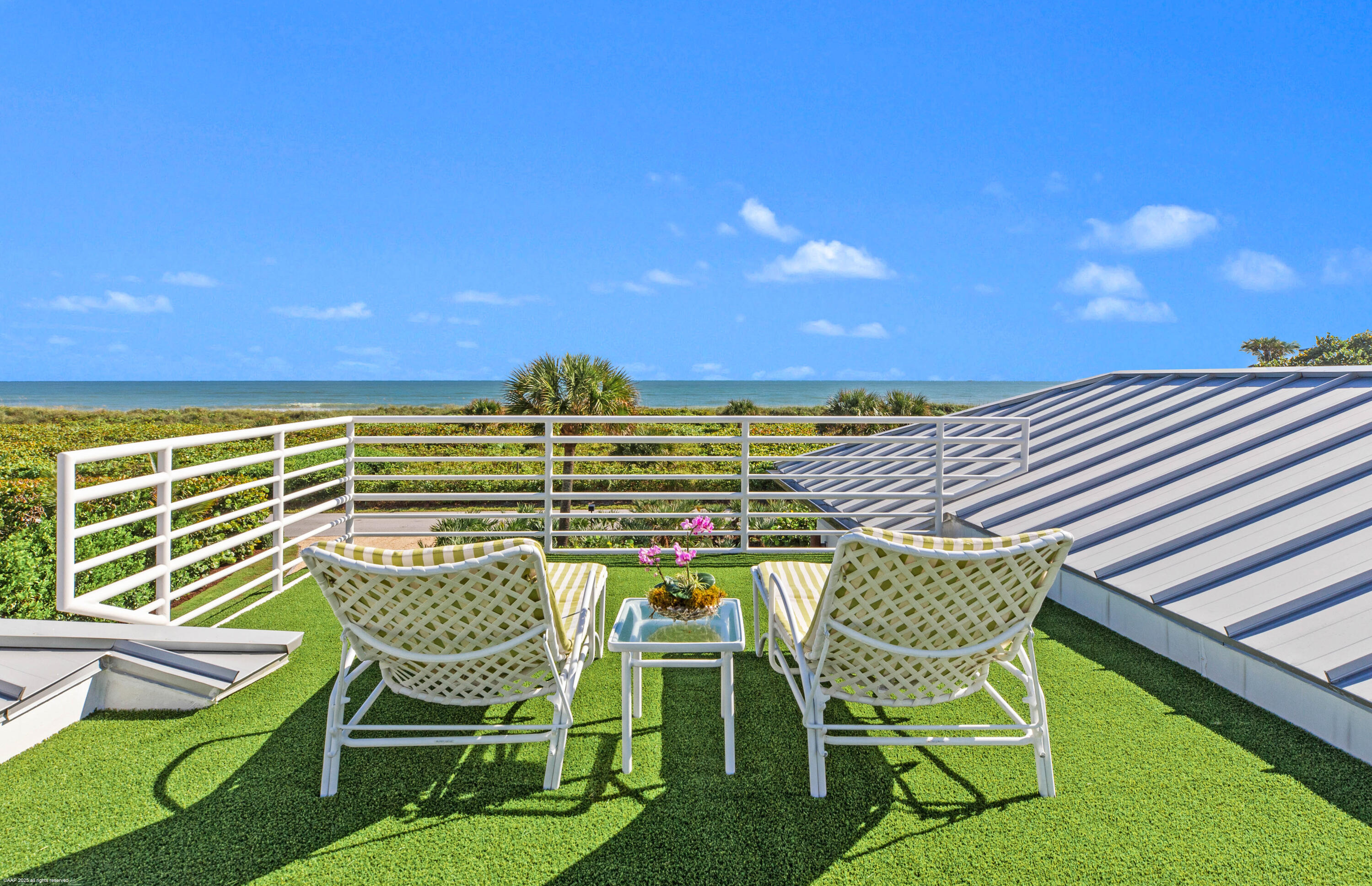 116 North Beach Road Jupiter Island, FL 33455 - Photo 29 of 42 116 North Beach Rd 050