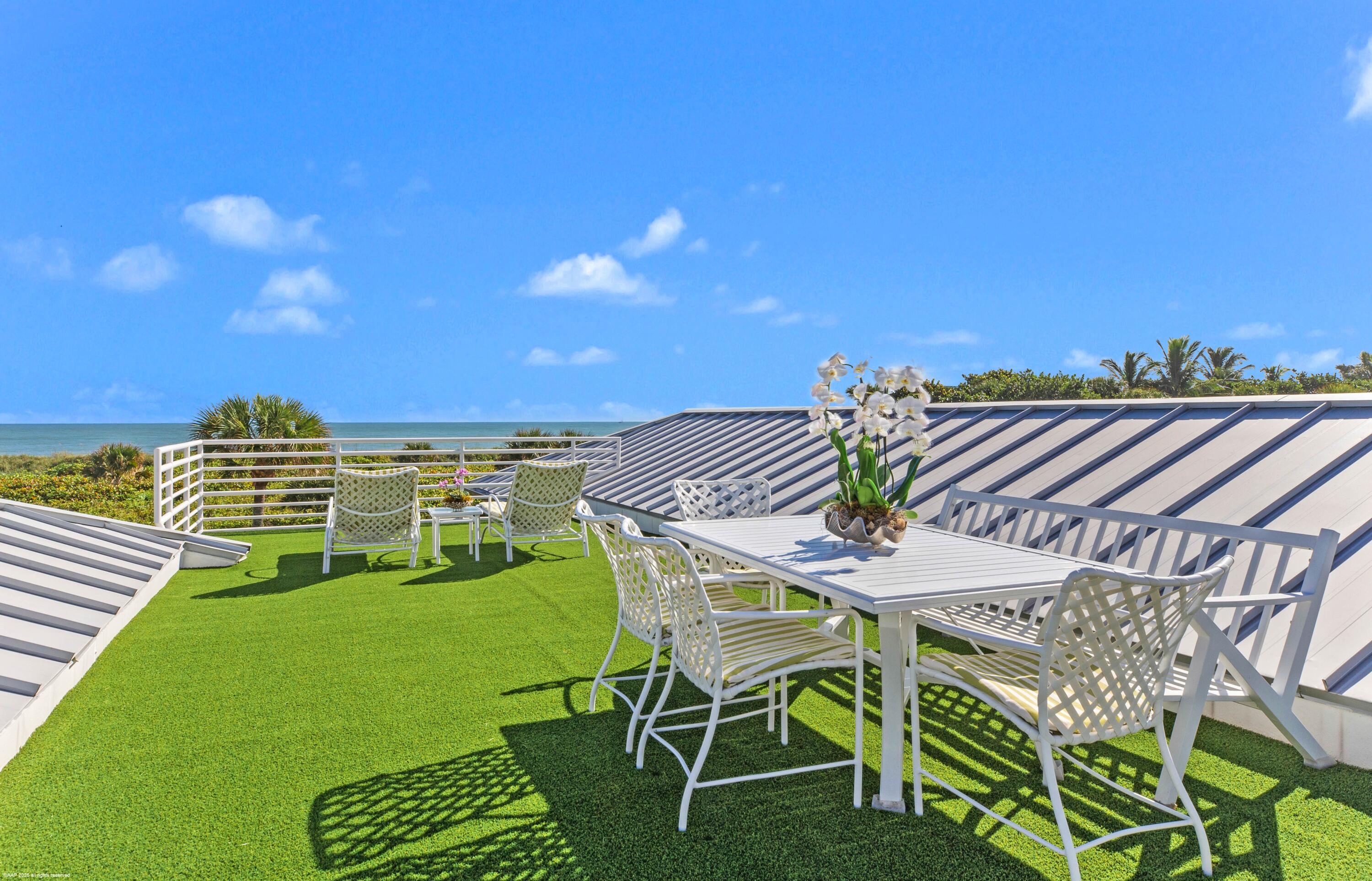 116 North Beach Road Jupiter Island, FL 33455 - Photo 30 of 42 116 North Beach Rd 051