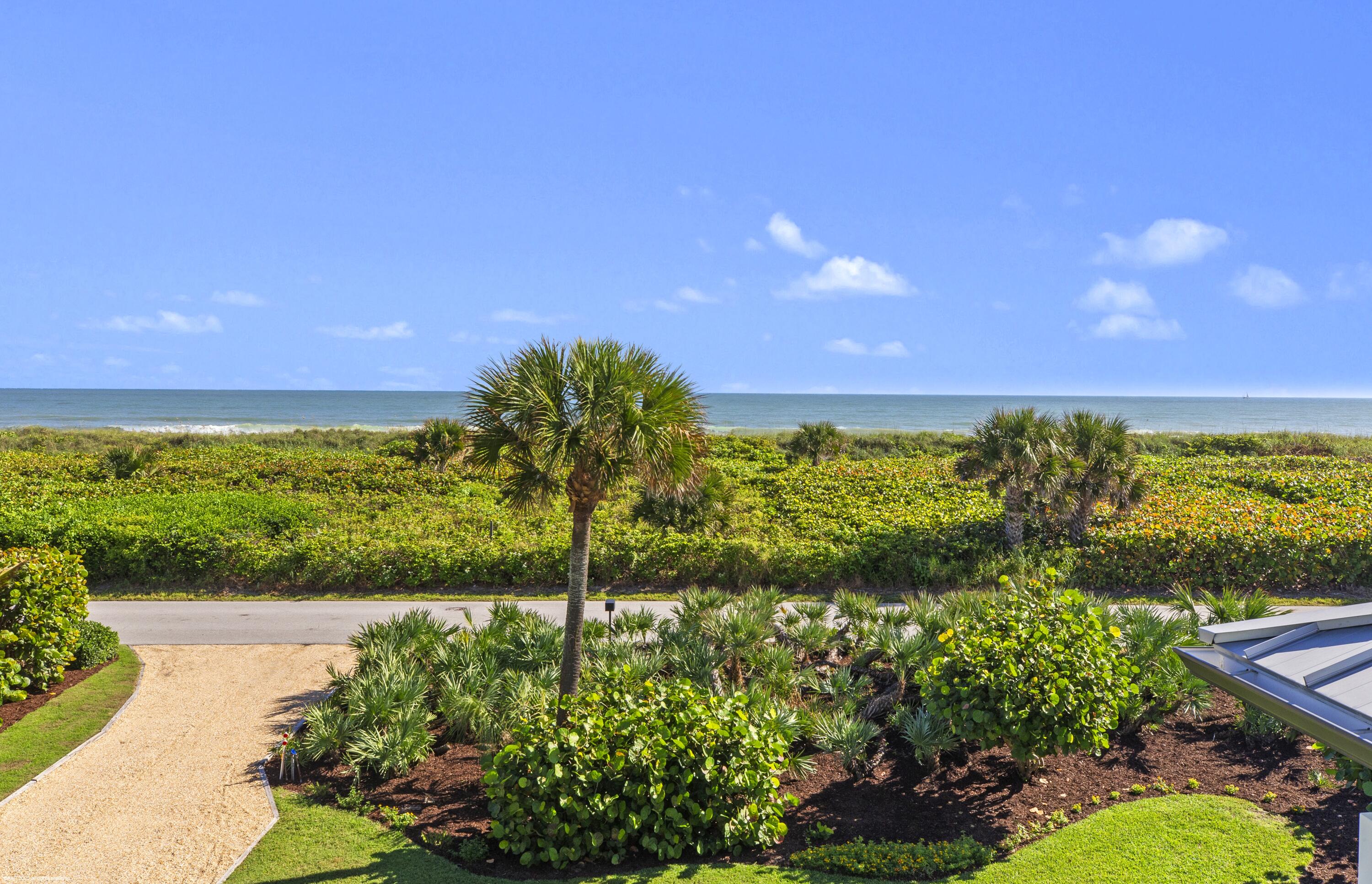 116 North Beach Road Jupiter Island, FL 33455 - Photo 32 of 42 116 North Beach Rd 053