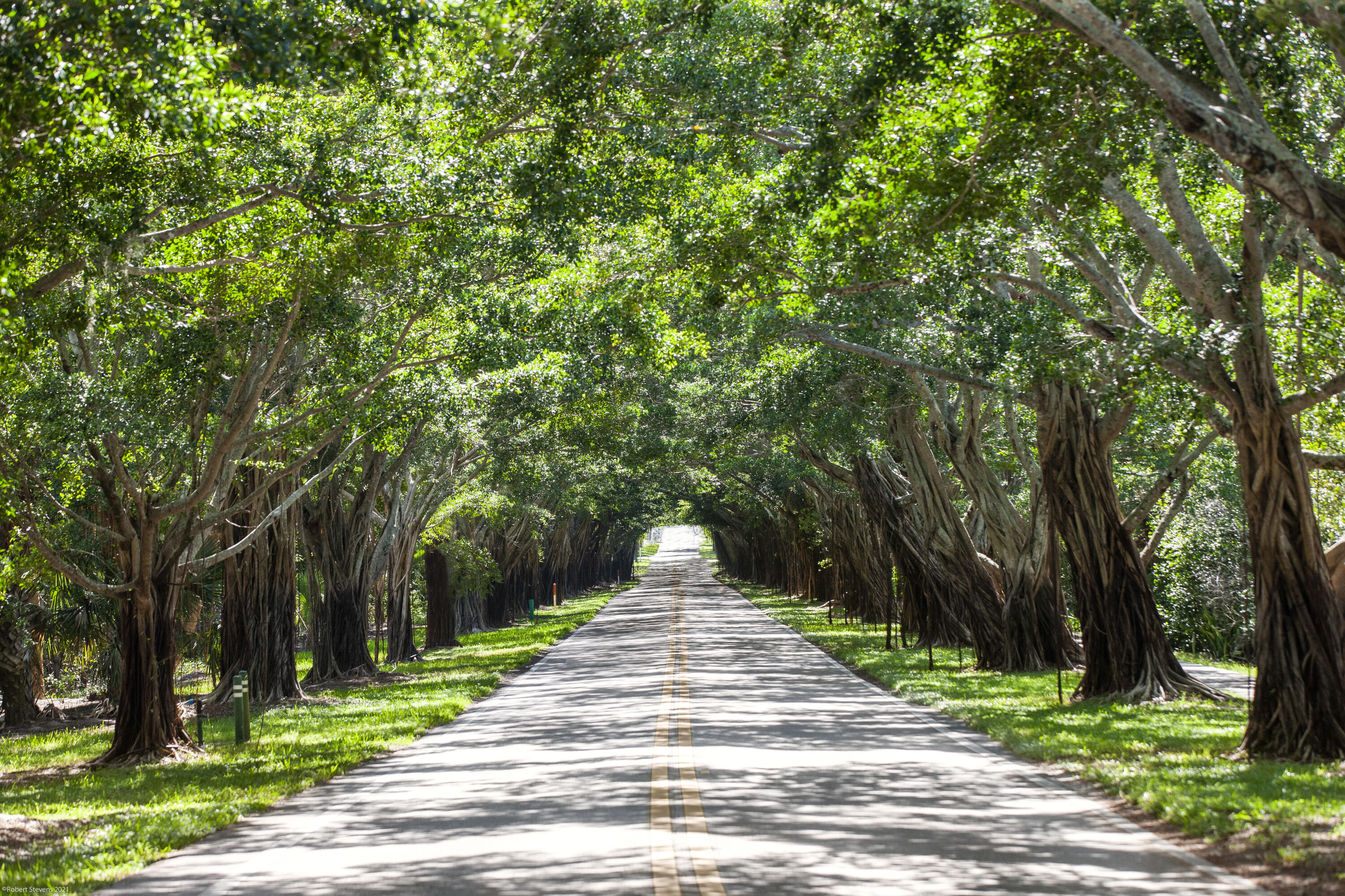 116 North Beach Road Jupiter Island, FL 33455 - Photo 35 of 42 Bridge Rd d 2021 AAP