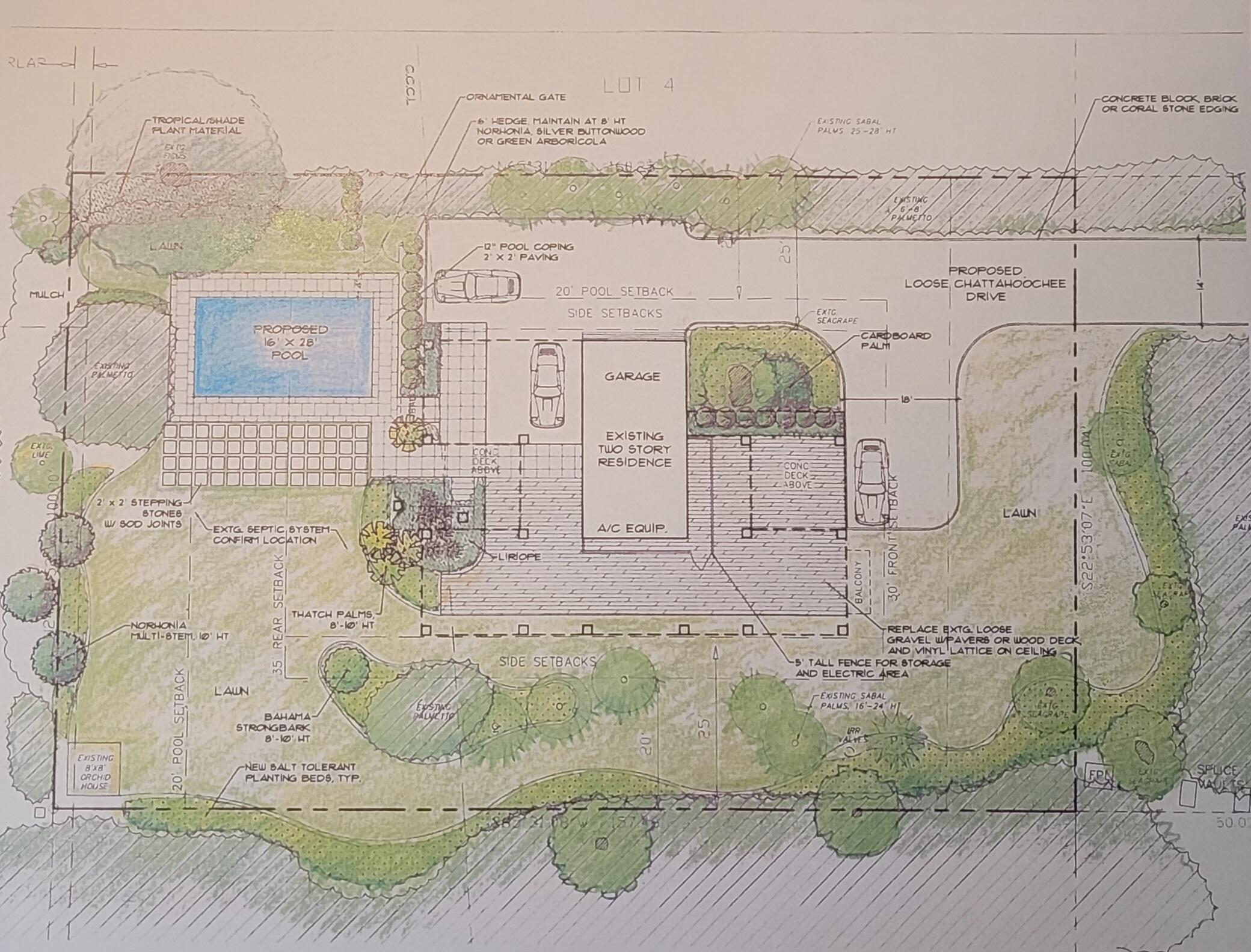 116 North Beach Road Jupiter Island, FL 33455 - Photo 41 of 42 20251023_083855