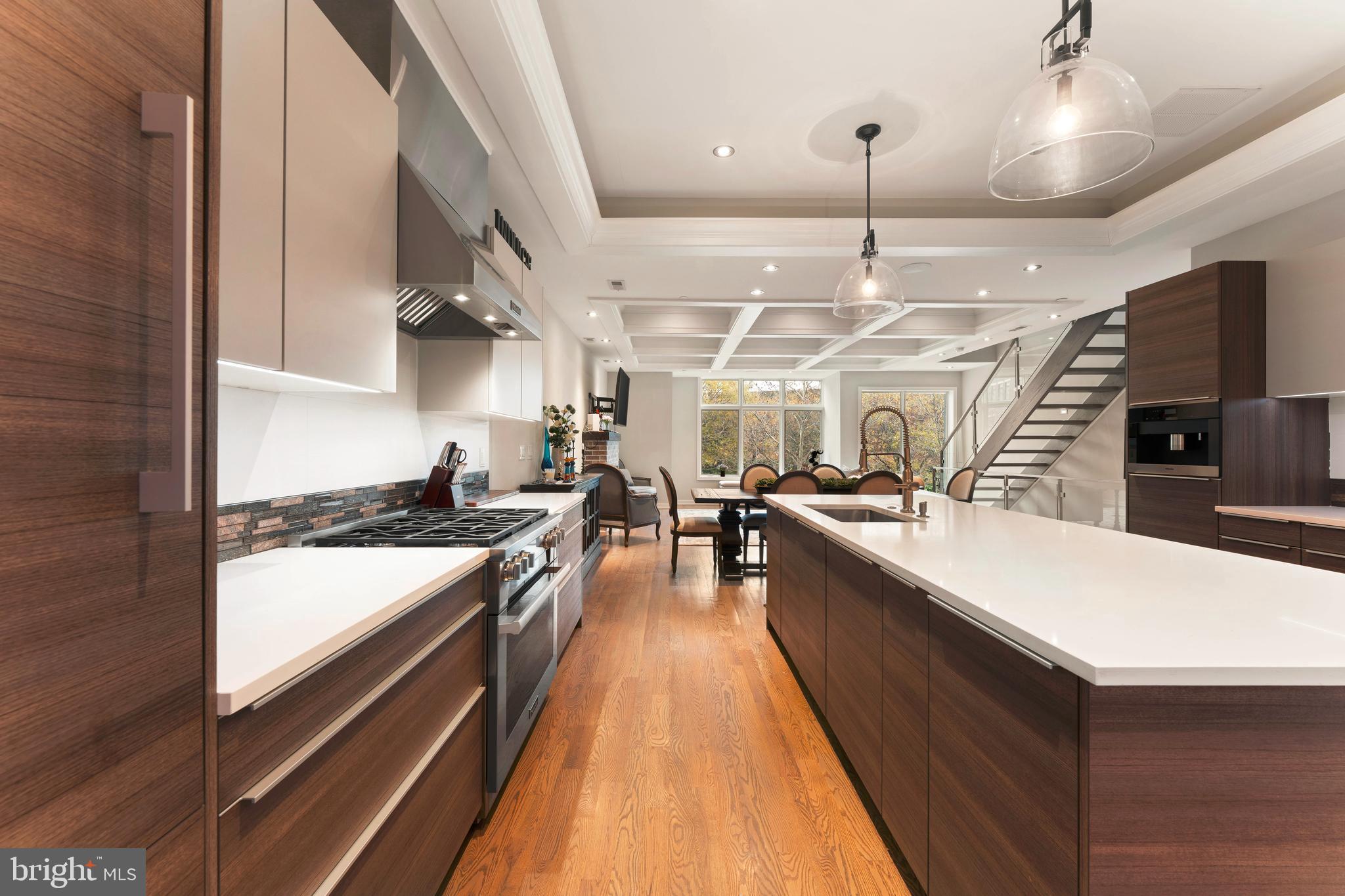 152 Vine Street Philadelphia, PA 19106 - Photo 13 of 53