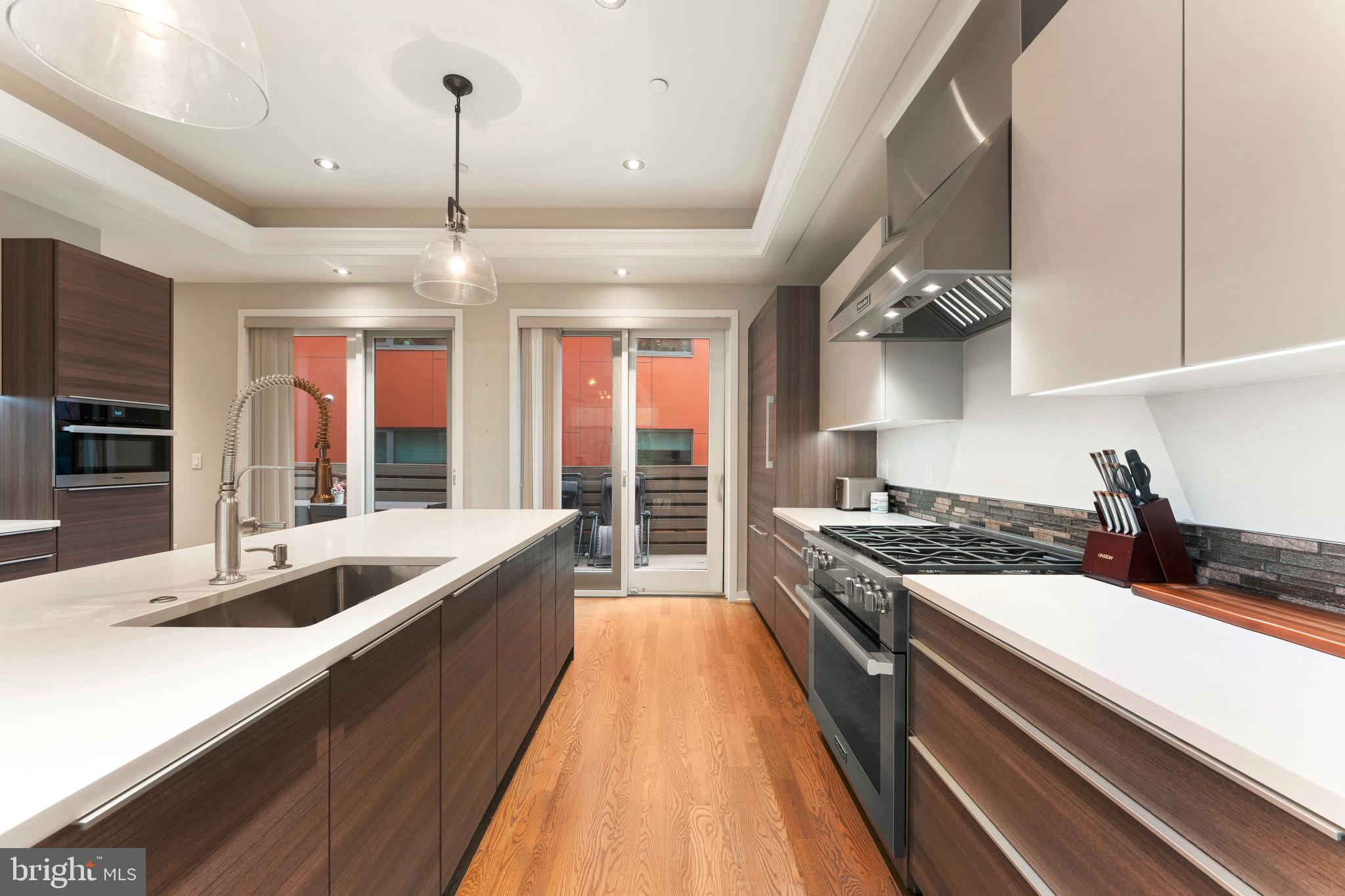 152 Vine Street Philadelphia, PA 19106 - Photo 14 of 53