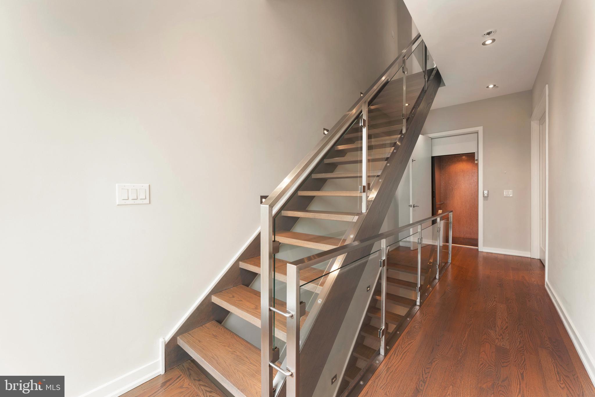 152 Vine Street Philadelphia, PA 19106 - Photo 18 of 53