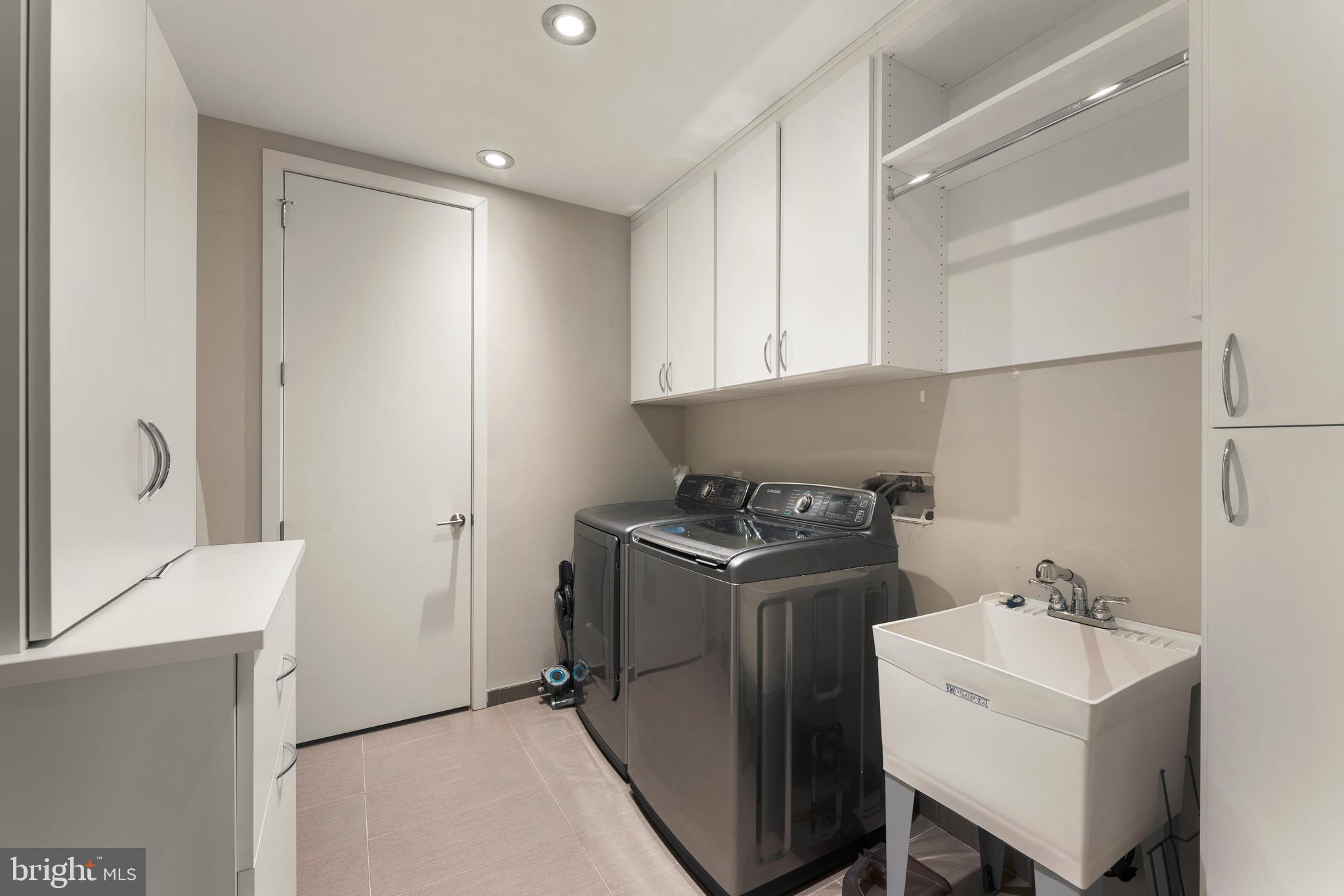 152 Vine Street Philadelphia, PA 19106 - Photo 32 of 53