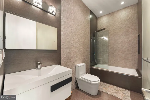 a living room with a couch and a couch