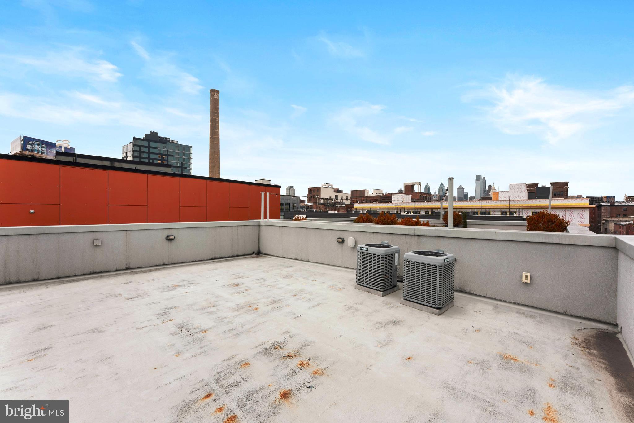 152 Vine Street Philadelphia, PA 19106 - Photo 42 of 53