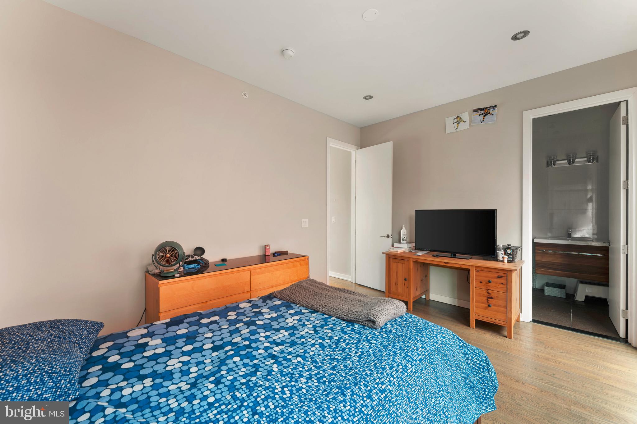 152 Vine Street Philadelphia, PA 19106 - Photo 43 of 53