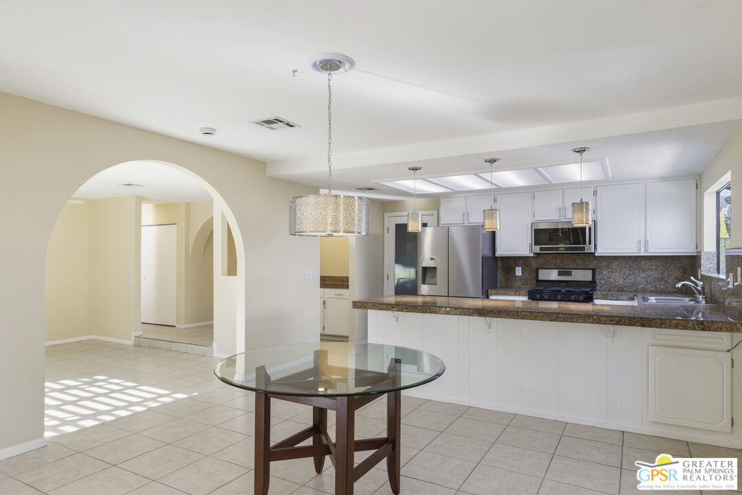 67625 Quijo Road Cathedral City, CA 92234 - Photo 11 of 34