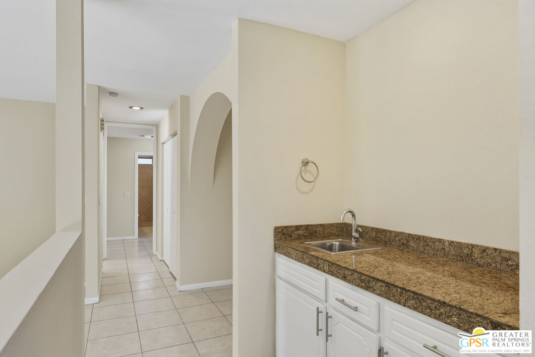 67625 Quijo Road Cathedral City, CA 92234 - Photo 12 of 34