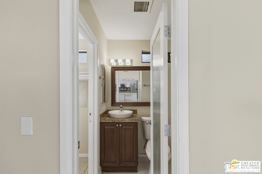 67625 Quijo Road Cathedral City, CA 92234 - Photo 16 of 34