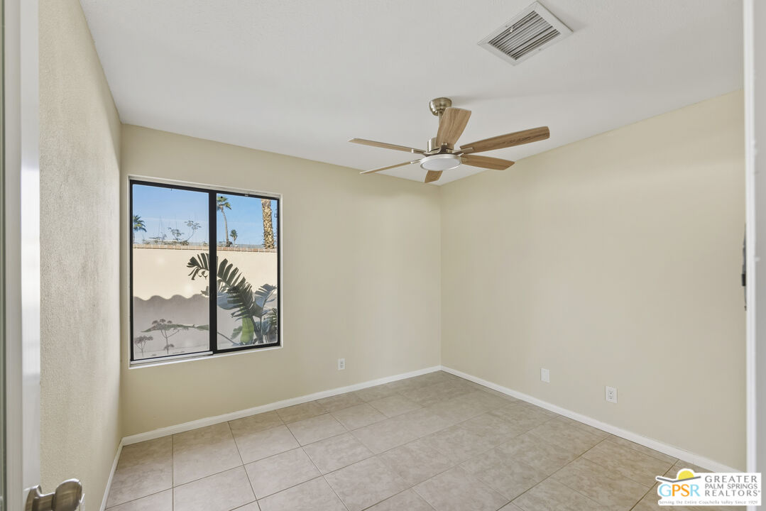 67625 Quijo Road Cathedral City, CA 92234 - Photo 23 of 34