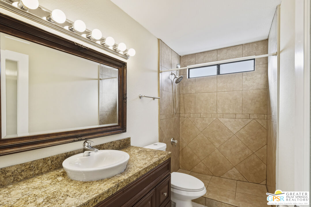 67625 Quijo Road Cathedral City, CA 92234 - Photo 25 of 34