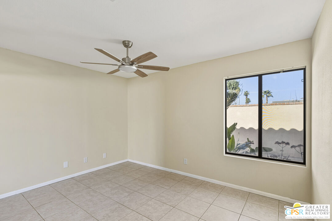 67625 Quijo Road Cathedral City, CA 92234 - Photo 26 of 34