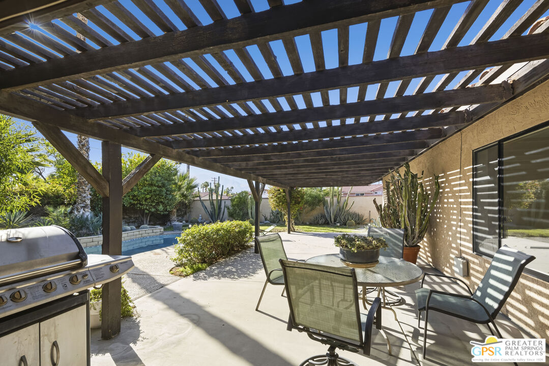 67625 Quijo Road Cathedral City, CA 92234 - Photo 28 of 34