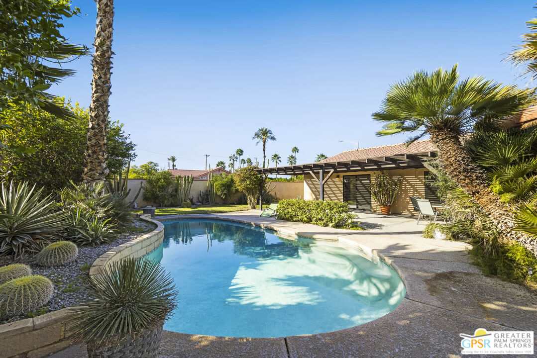 67625 Quijo Road Cathedral City, CA 92234 - Photo 29 of 34