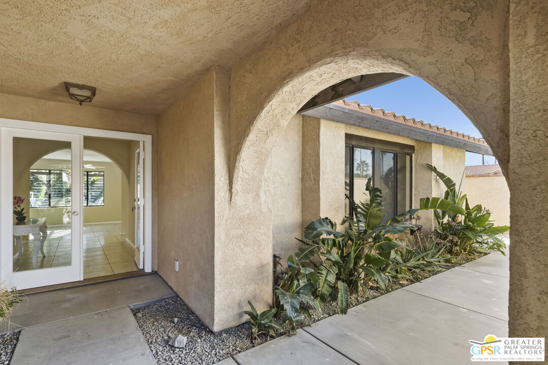 67625 Quijo Road Cathedral City, CA 92234 - Photo 4 of 34