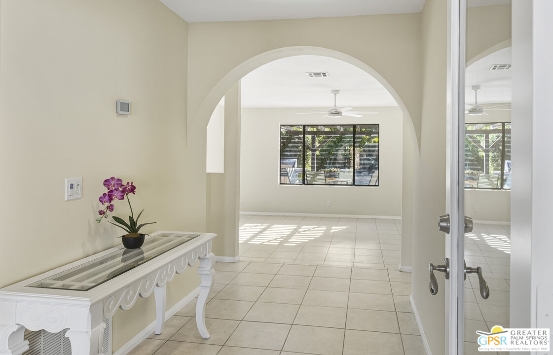 67625 Quijo Road Cathedral City, CA 92234 - Photo 6 of 34