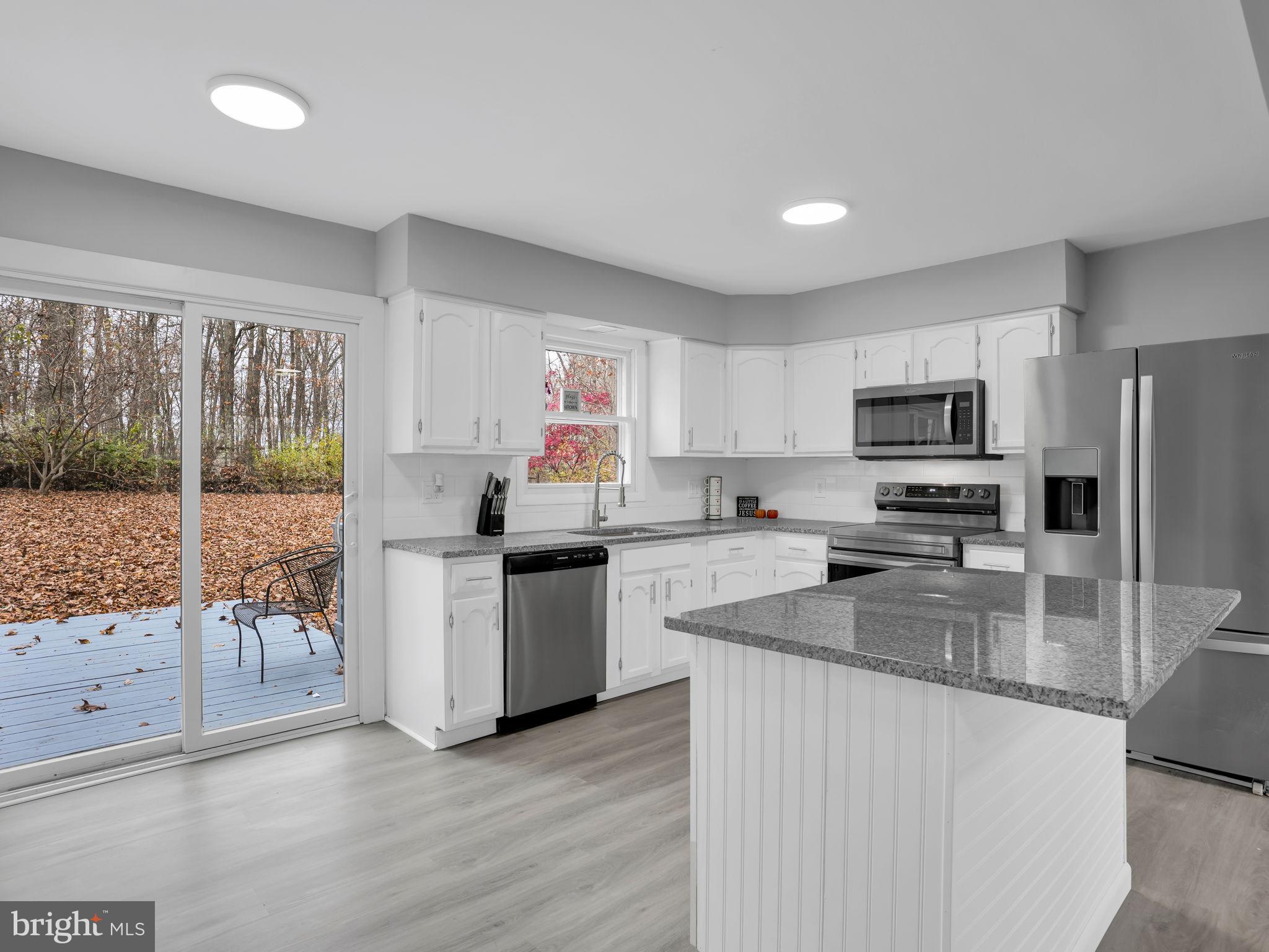 7923 Hickory Road Stewartstown, PA 17363 - Photo 13 of 46 Gallery Image 13