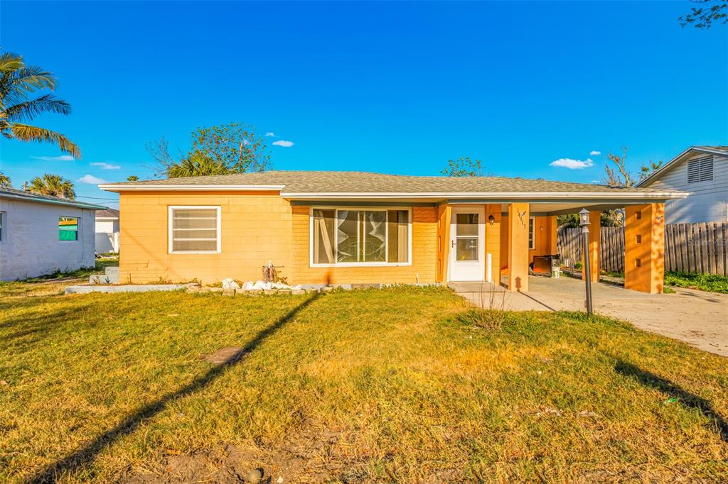 14017 Miramar Avenue Madeira Beach, FL 33708 - Photo 1 of 1