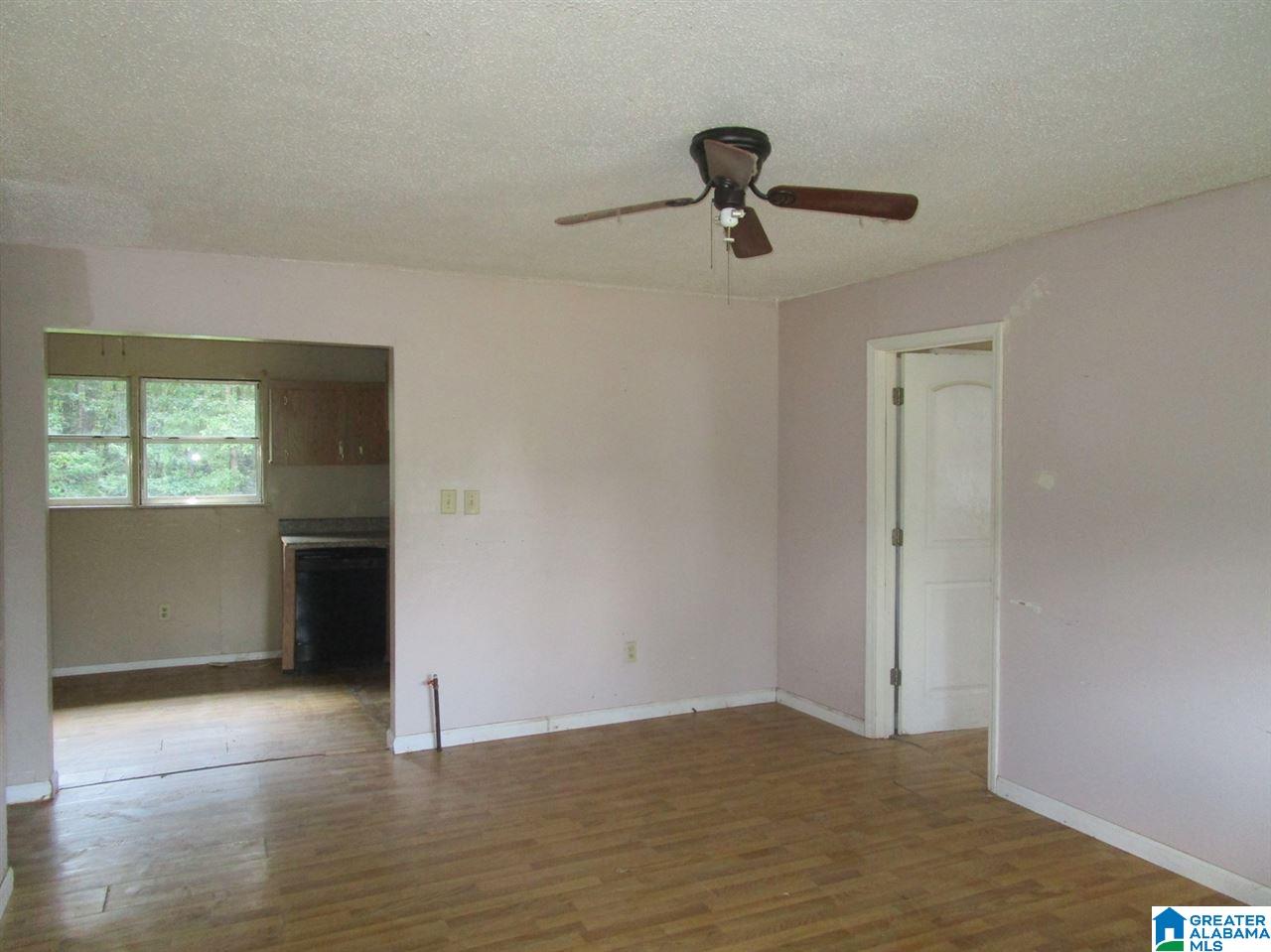 18 Hunter Road Ohatchee, AL 36271 - Photo 14 of 18