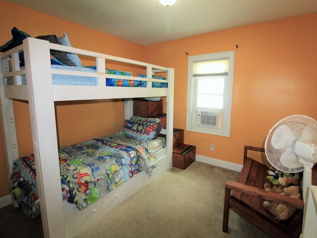 909 Point Road Marion, MA 02738 - Photo 11 of 19