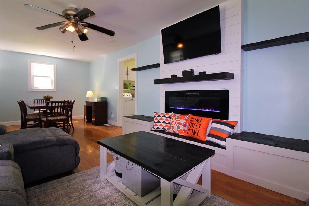 909 Point Road Marion, MA 02738 - Photo 7 of 19