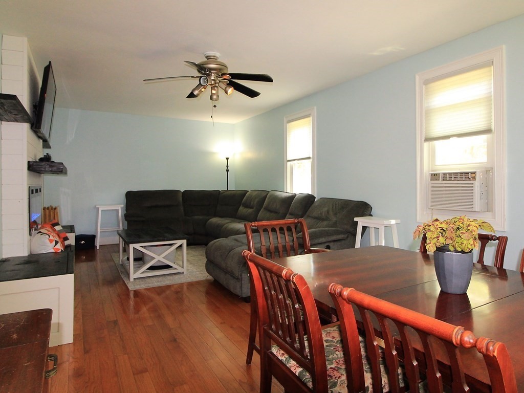 909 Point Road Marion, MA 02738 - Photo 8 of 19