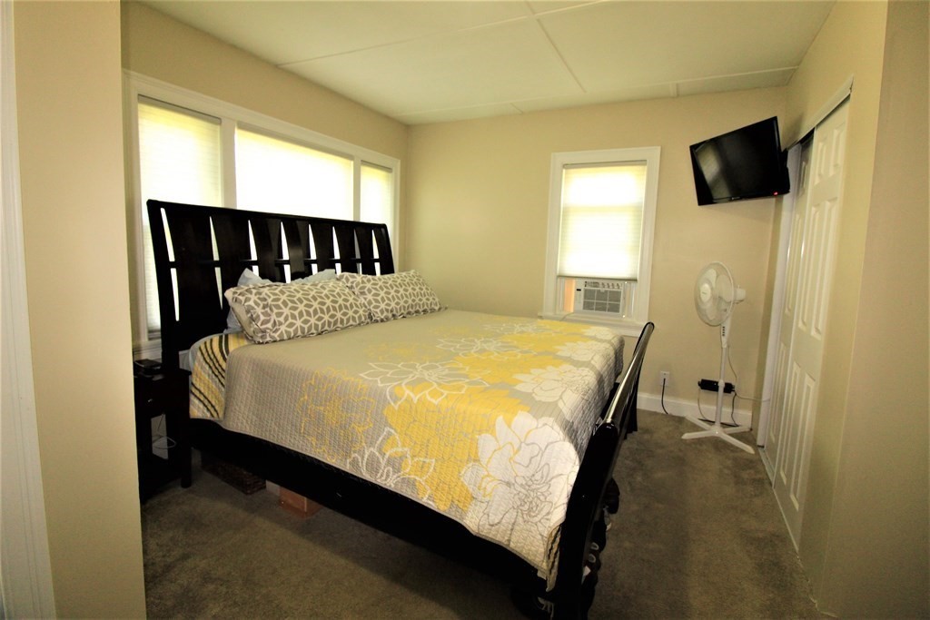 909 Point Road Marion, MA 02738 - Photo 9 of 19