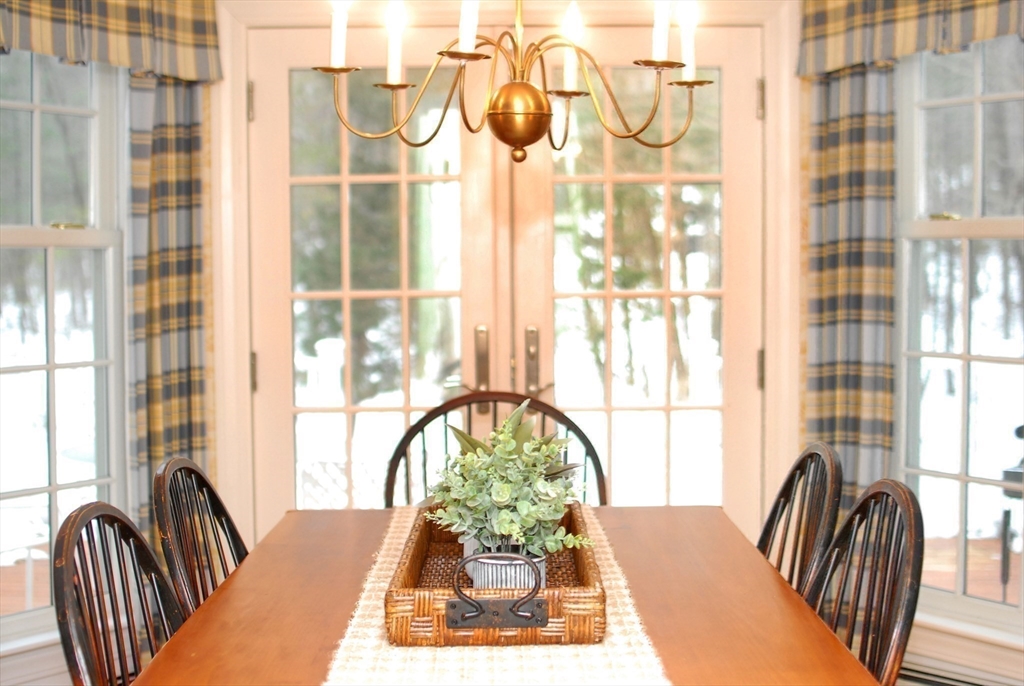 316 Lindsay Pond Road Concord, MA 01742 - Photo 17 of 42