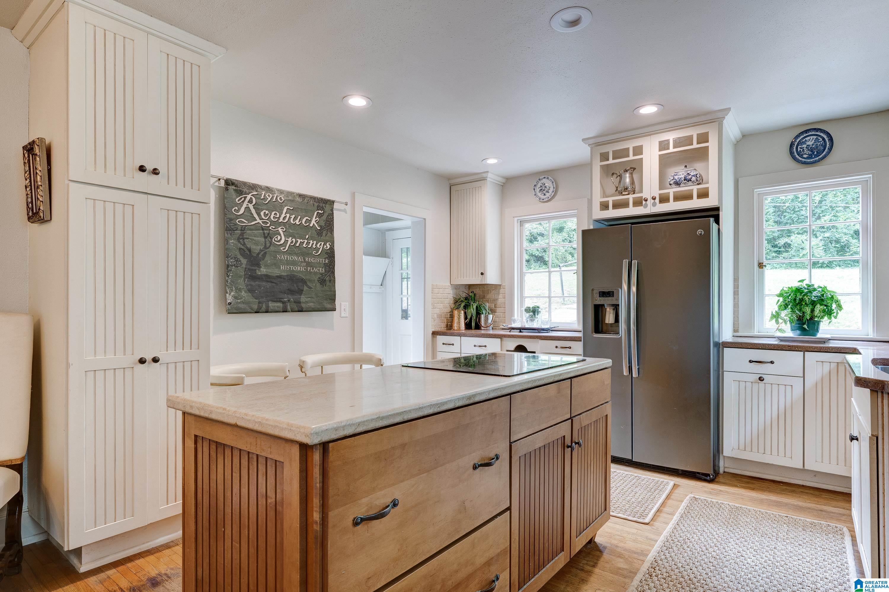 536 Ridge Road Birmingham, AL 35206 - Photo 20 of 36